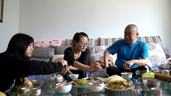 中国首例人体冷冻术：等待妻子复活的四年里，我感觉自己老了