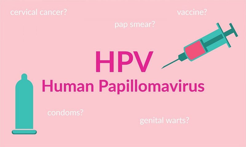 hpv-1050x630.jpg,0