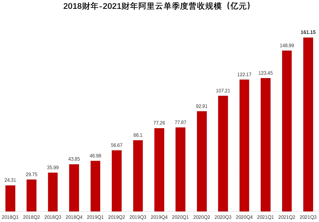 罕见！暴跌16000亿后，芒格突然