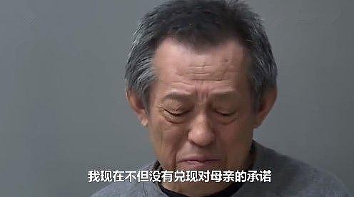 “黑”惨了！182.55万人逃离东北的原因，被央视曝光了（组图） - 17