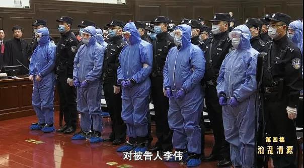 “黑”惨了！182.55万人逃离东北的原因，被央视曝光了（组图） - 19