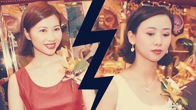 “亚洲皇后”杨宝玲的精彩人生，和她的跌宕情史（组图） - 41