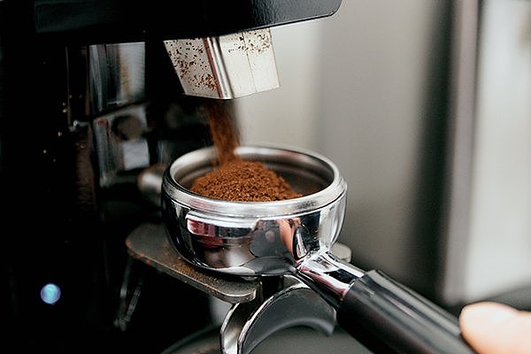coffeemanistock.jpg,0