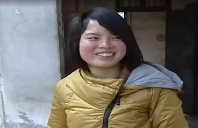 中国38岁女教师爱上65岁清洁工：我爱你，纯粹的你，其他什么都不在乎（组图） - 6