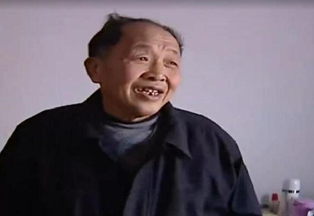 中国38岁女教师爱上65岁清洁工：我爱你，纯粹的你，其他什么都不在乎（组图） - 7
