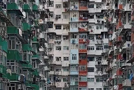 香港50岁丁克夫妇，百万豪装41㎡小家，33年老房越住越舒服（组图） - 25