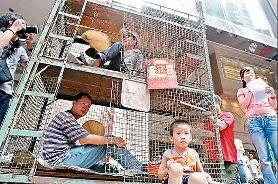 香港50岁丁克夫妇，百万豪装41㎡小家，33年老房越住越舒服（组图） - 55