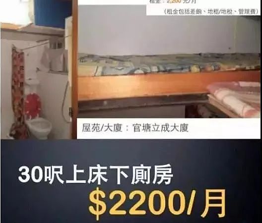 香港50岁丁克夫妇，百万豪装41㎡小家，33年老房越住越舒服（组图） - 57