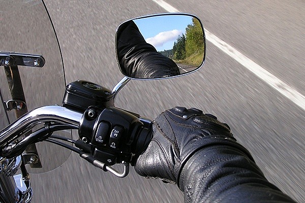motorbike600.jpg,0