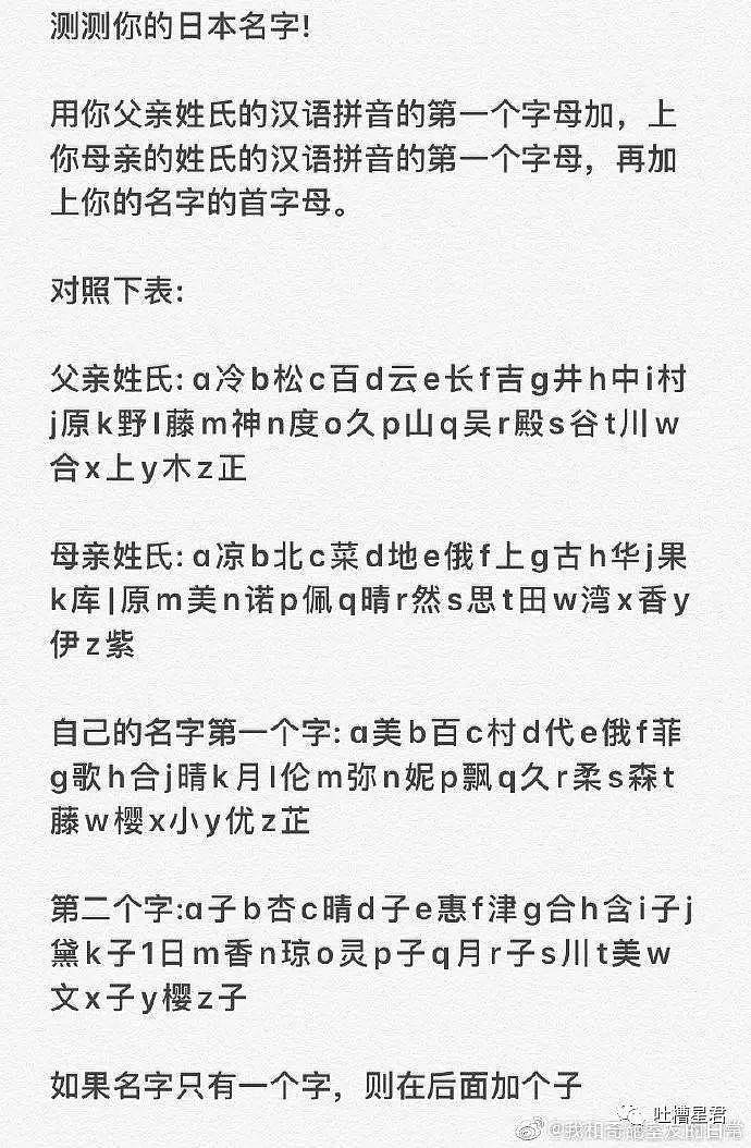 【爆笑】“拆二代花391w买了个手机号送给我求婚…”哈哈哈哈这都不分手？（组图） - 51