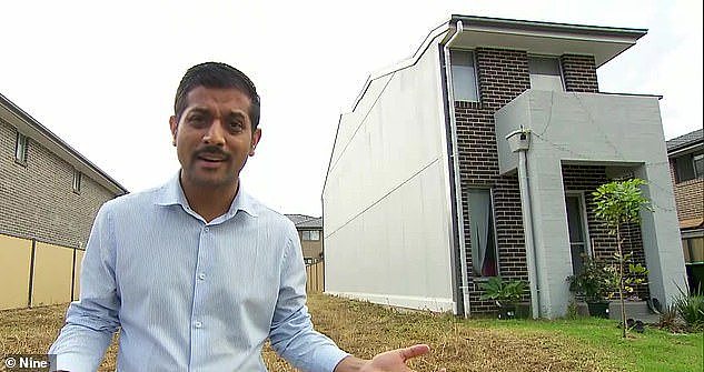 41656238-9462035-Pictured_Bishnu_Aryal_standing_outside_his_property_in_Edmondson-a-4_1618244307351.jpg,0