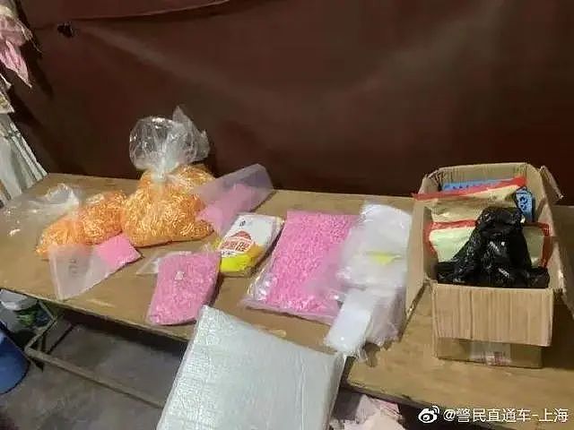 郭美美“二进宫”细节曝光：在京房产价值900万，去年购入豪车（组图） - 2