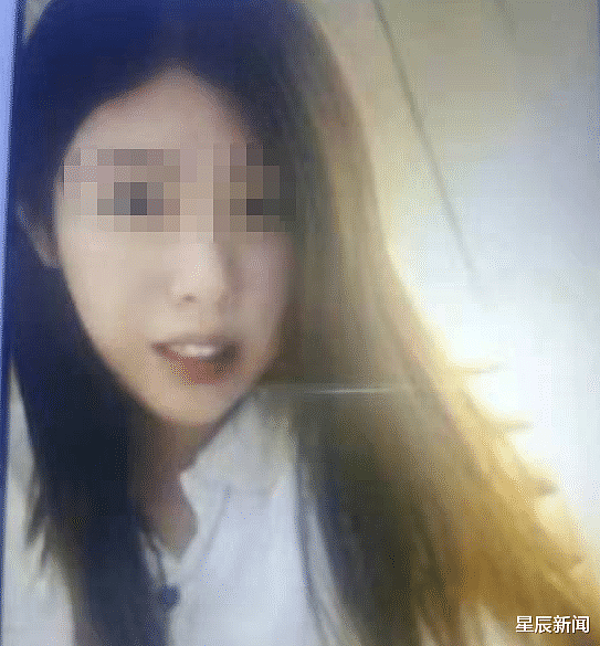 21岁“女小三”遭原配殴打拍视频，5天后坠楼身亡，生前疑遭强奸（组图） - 1