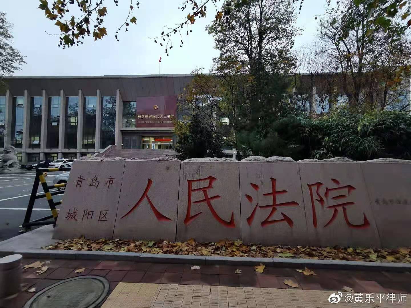 “江歌母亲诉刘鑫案”开庭，双方分歧较大，法院宣布择期宣判