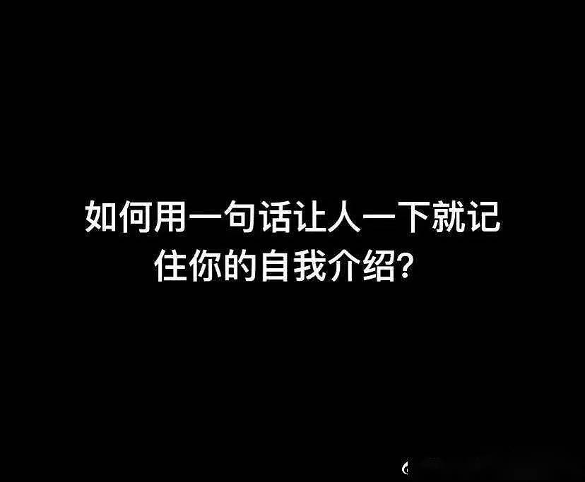 【爆笑】“在X宝花6300元给男友定制条LV泳裤，试穿后…”哈哈哈哈湿水变透视？ （组图） - 53