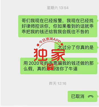 截屏2021-04-21 下午12.02.27.png,12