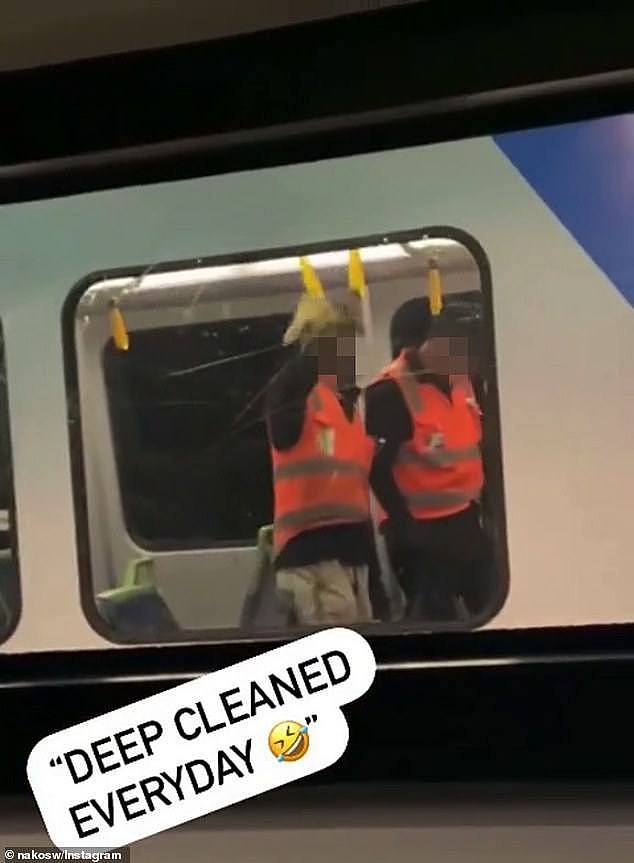 42069196-9498333-Video_footage_of_transport_workers_cleaning_a_train_in_Melbourne-a-48_1619072284449.jpg,0
