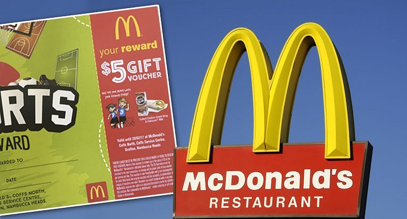 40816250-5fc4-11e8-8b72-932d45822321_mcdonalds.jpg,0