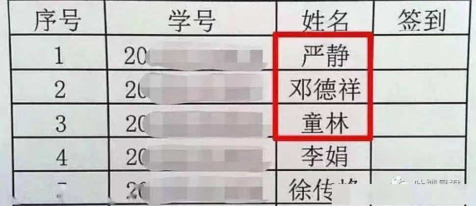 【爆笑】“三个孩子没一个是亲生！”沙雕网友深夜哭诉…网友：下次一定是你的（组图） - 11