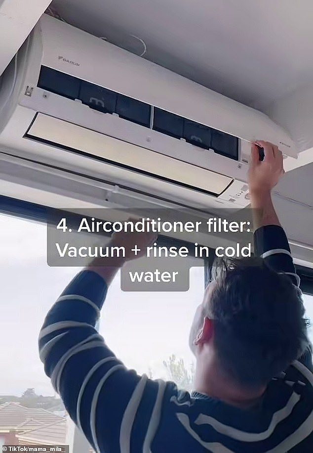 42180522-9508523-Finally_your_air_conditioner_filter_should_be_cleaned_every_two_-m-58_1619320369285.jpg,0