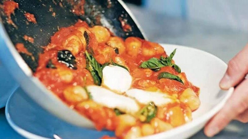 the-ascot-lot-gnocchi.jpg,0