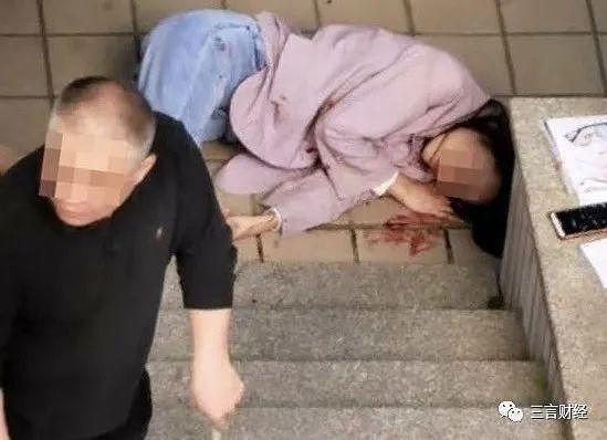 男子刺杀米哈游创始人被捕，或因不满角色“兔女郎”服装，游戏圈咋这么危险？