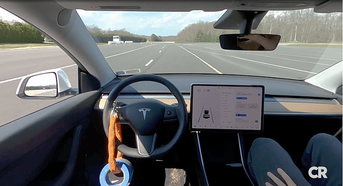 CONSUMER-REPORTS-TESLA-AUTOPILOT-APRIL-2021-2048x1113.png