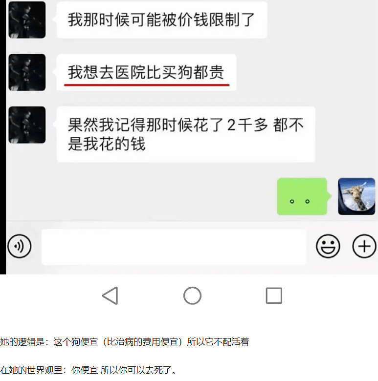 郑爽1.6亿片酬让全网社畜心态崩塌：日赚208万是什么概念？ （组图） - 24