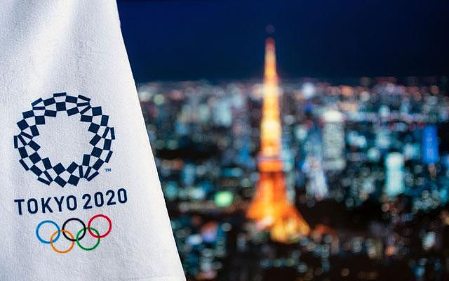 Tokyo-Olympics-2020.jpg,0