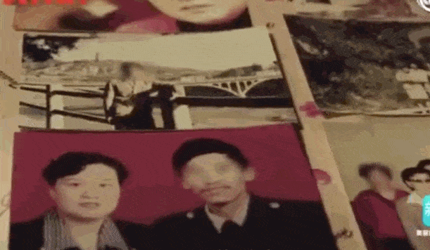 中国大妈24年当街扒光8000个小三，被BBC称为“二奶杀手”（组图） - 19