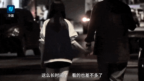 中国大妈24年当街扒光8000个小三，被BBC称为“二奶杀手”（组图） - 31