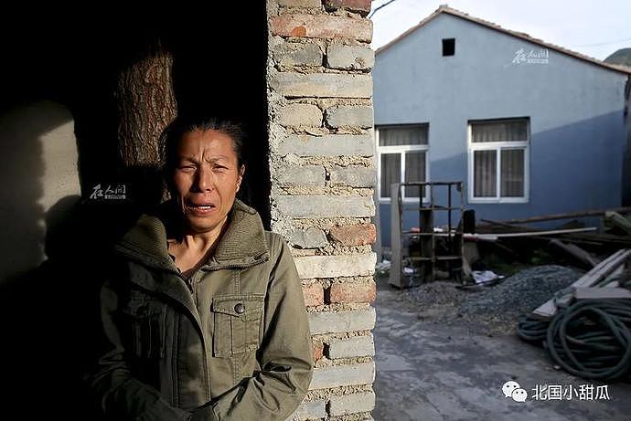 中国大妈24年当街扒光8000个小三，被BBC称为“二奶杀手”（组图） - 36