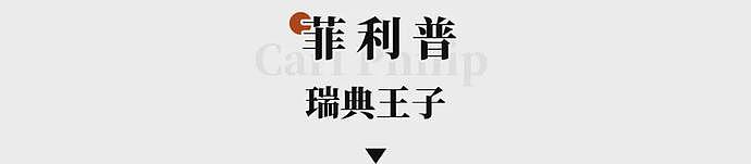 【帅哥】全球最帅王子曝光！八块腹肌，颜值爆表，网友：孩子名都想好了（组图） - 47