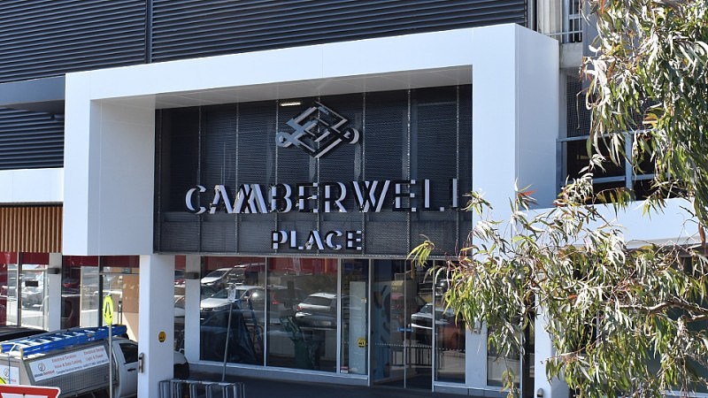 Camberwell-place.jpg,0