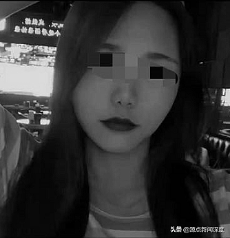 广东一16岁少女凌晨跳江身亡，被曝在KTV陪酒3小时遭灌醉吐血，曾打电话向男友求救，警方称排除暴力打击致死