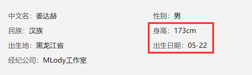 赵本山女儿官宣恋情，带男友出镜秀恩爱，对方身份背景被扒不简单