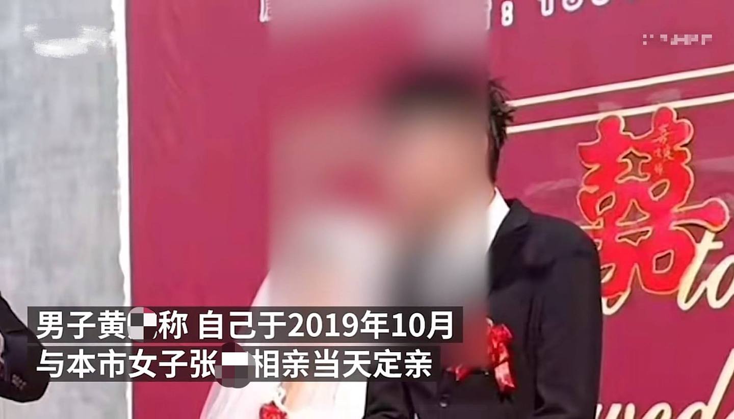 江苏14岁少女结婚两次生一子，孩子非两任男友亲生，其父共收彩礼15.4万，警方已介入