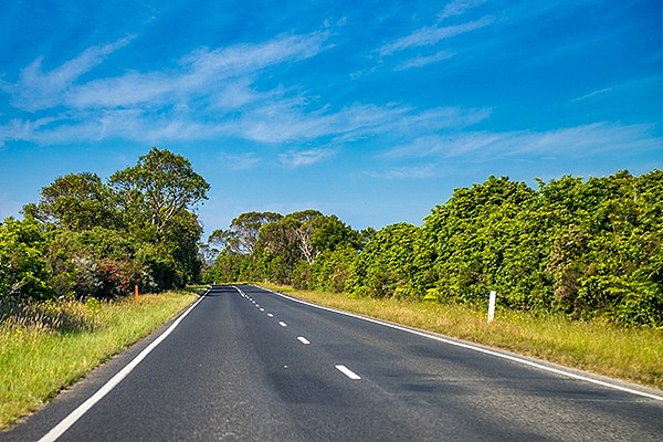 iStock-country-road.jpg,0