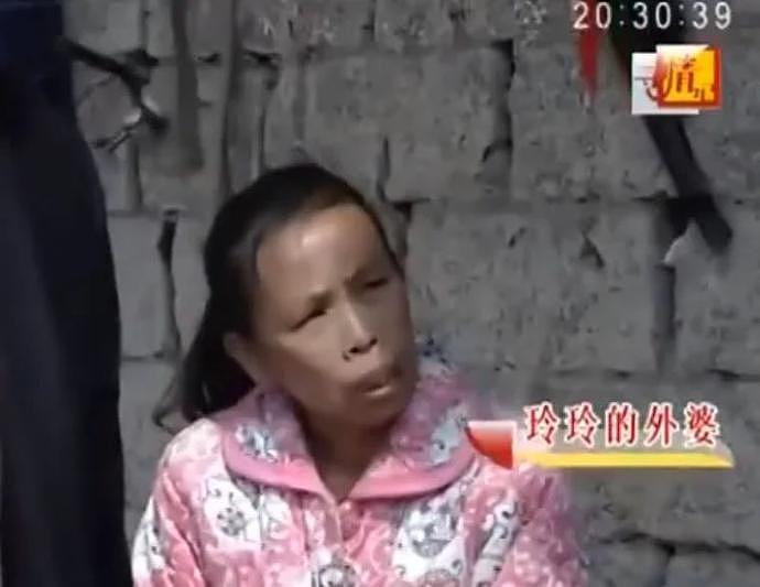 新婚3个月，妻子跟丈夫的好友走了，抛下她与前夫生的女儿给丈夫（组图） - 3