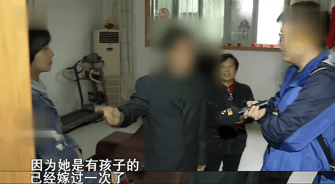 “我也想生儿子”！妻子花十几万做试管婴儿被弃，丈夫：她欺人太甚（组图） - 3