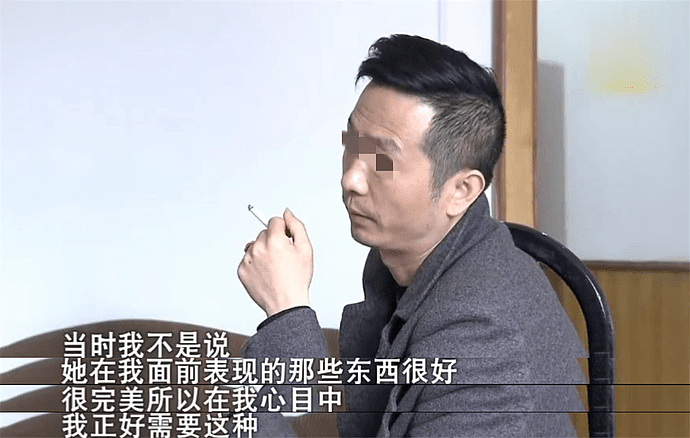 “我也想生儿子”！妻子花十几万做试管婴儿被弃，丈夫：她欺人太甚（组图） - 24