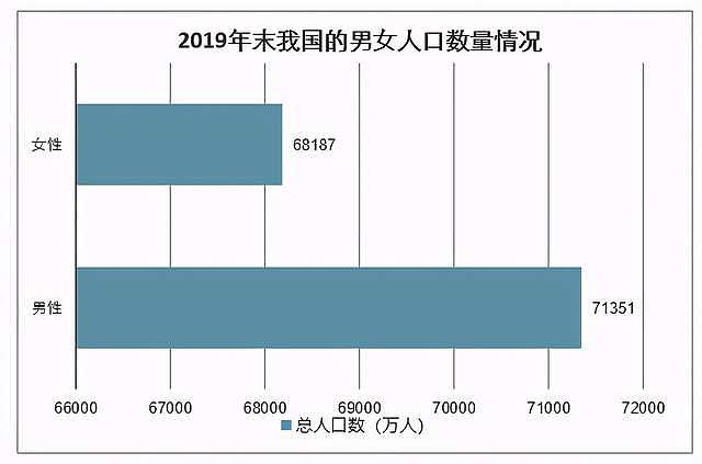 已婚妈妈婚内出轨13人，骗取40万后人间蒸发：这个渣女，手段真狠（组图） - 20