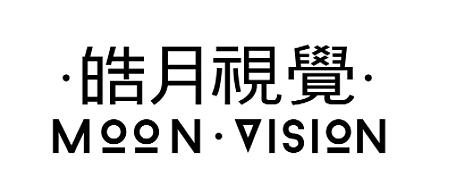 QQ截图20210505154930.png,0