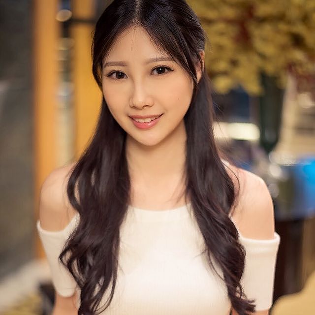 31岁抗癌女歌手李明蔚不幸去世，与癌症顽强对抗9年（组图） - 5