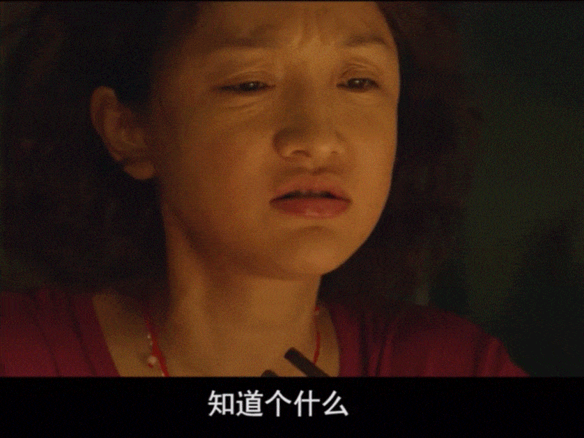 华裔女星应采儿自曝定期打玻尿酸、瘦脸针！网友：天啊，你可真敢说（视频/组图） - 9