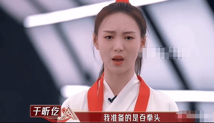 女星表演不认真还偷笑，刘涛发飙：你在北电学了啥（组图） - 11