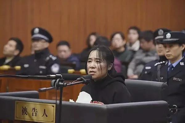 3年前因保姆纵火案痛失妻儿的林生斌，如今过得怎么样了？（视频/组图） - 8