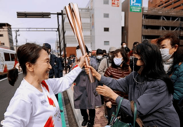 坏消息！日本再爆群体感染，感染太严重紧急状态或将延期，此次为史上最危险奥运（视频/组图） - 10