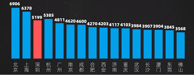 美国极度抠门的女人：每月100块，上厕所从不用纸，一条底裤穿了13年（组图） - 9