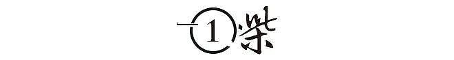 因一个表情火爆全网的小胖，18年过去了，如今他过得怎么样？（组图） - 2